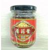 农佳源蘑菇酱香辣味