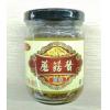农佳源蘑菇酱原味