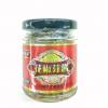 农佳源花椒芽酱（辣味）