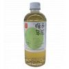 YTH-果子熟了梅子乌龙茶
