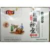 农佳源红薯粉条礼盒
