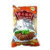 盛兴斋酱牛腱肉
