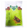 盛兴斋酱牛肚