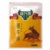 盛兴斋酱牛肉