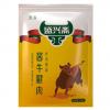 盛兴斋酱牛腱肉