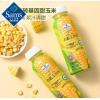 山姆Member’sMark有机玉米汁谷物饮料