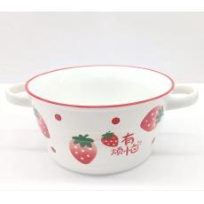 T晋宝源双线印...