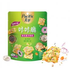 T太平咔咔脆酸...