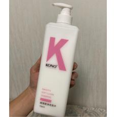 KONO顺滑柔...