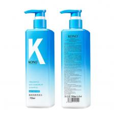 KONO祛屑清...