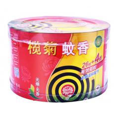 榄菊无烟型30...