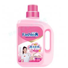 时尚优家魔法香...