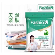 时尚优家天然亲...