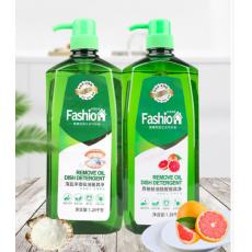 时尚优家海盐净...