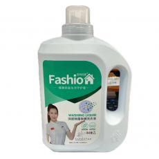 时尚优家深度除...