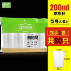 绿色密码航旅杯