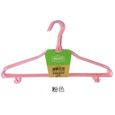 绿色密码浸塑衣...