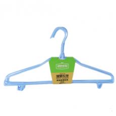 绿色密码浸塑衣...