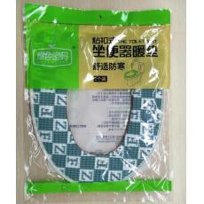 YT绿色密码坐...