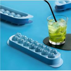 T茶花多菱球形...