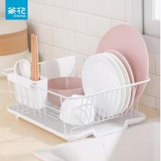 茶花多纳金属沥...