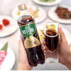 秋林格瓦斯黑麦...