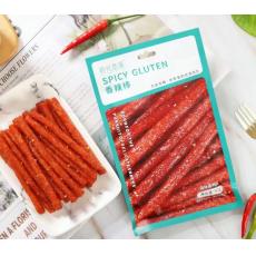 拾光悠味香辣棒