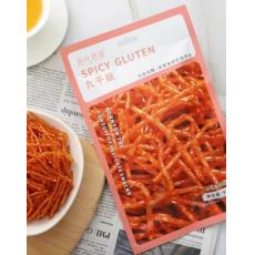 拾光悠味九千丝