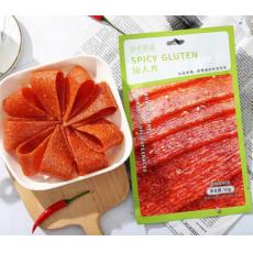 拾光悠味仙人片