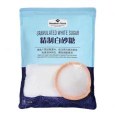 山姆Member’sMark精制白砂糖