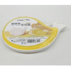 T龙士达LJ-...