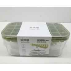 奇果屋ML-8...