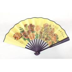 中号折扇8寸
