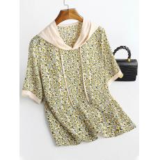 伊尔洛菲丝缎8...