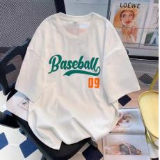 韬扬高密索罗纳...