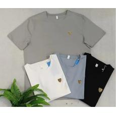 特衣彩男圆莱卡...