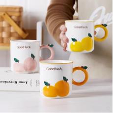 新元祥手绘水果...