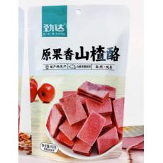劲达原果香山楂...