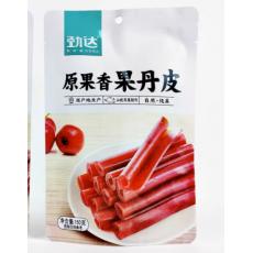 劲达原果香果丹...