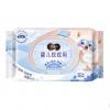 洁柔面子牌湿巾（婴儿纯水)非独立包装JS228-01