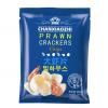 H-馋小智大虾片原味