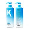 KONO祛屑清爽洗发香乳