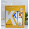KONO经典洗护套装