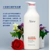 Aier艾儿小麦蛋白修护洗发露