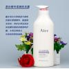 Aier艾儿蚕丝精华柔顺洗发露
