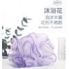 绿色密码沐浴花（1枚装）