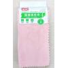 鑫峰8646珊瑚绒抹布