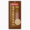 万家粮仓纯荞麦面
