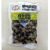 中英糖纳多彩豆（低脂）
