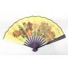 中号折扇8寸